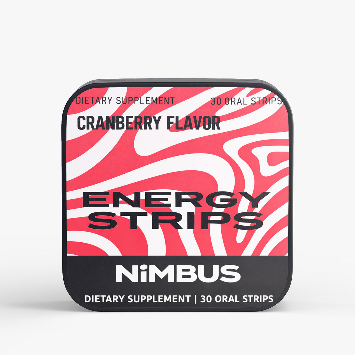 Energy Strips
