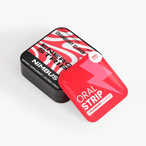 Energy Strips