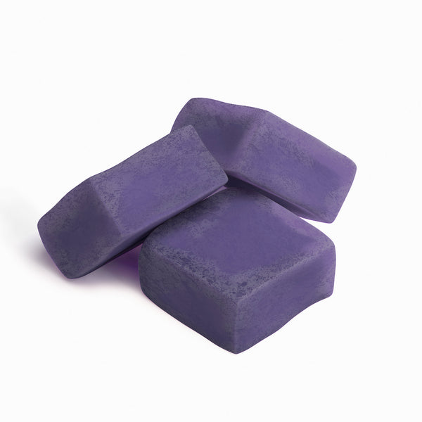 Reishi Extract Gummies