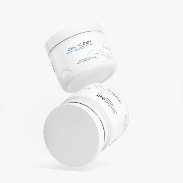 L-Glutamine