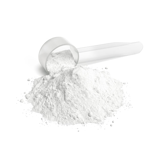 L-Glutamine