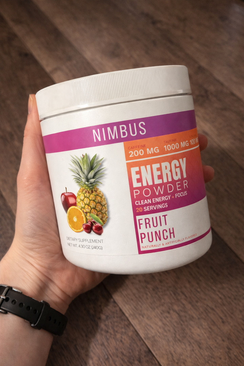 Small, convenient and lightweight